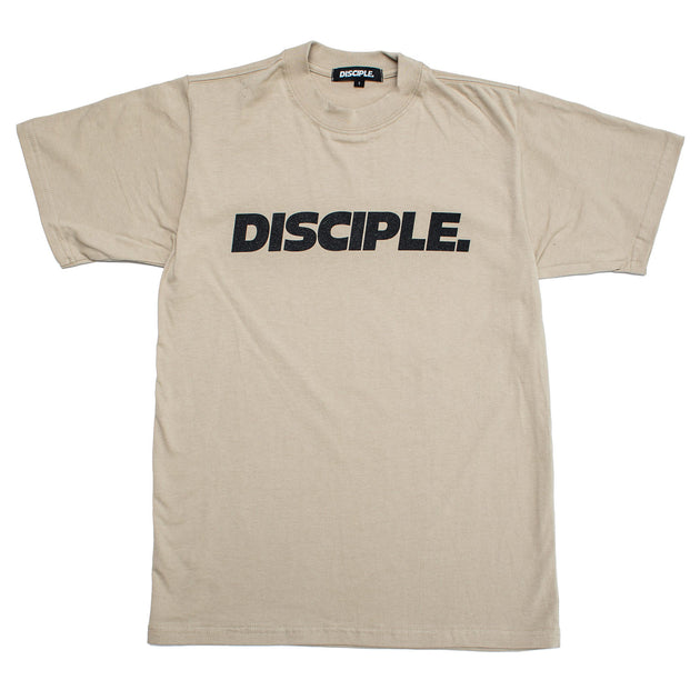 Shirts – Disciple